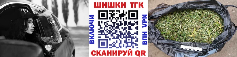 Бошки Шишки ГИДРОПОН  Купить где  Чёрмоз 